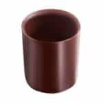 MOLD CHOCO MINI FILL PC MARTELLATO ITALY