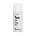 BY ORDER SPRAY VELVET SILK WHITE 40CL MARTELLATO ITALY