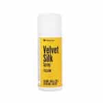 BY ORDER SPRAY VELVET SILK YELLOW 40CL MARTELLATO ITALY
