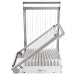 DOUBLE GUITAR 36X42CM SET 50-CD100N FRAMES: 22,30,45MM 50-C022,50-C030,50-C045 MARTELLATO - BY ORDER