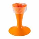 PASTRY BAG HOLDER 20X24CM MARTELLATO