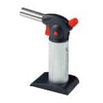 DISCONTINUED - TORCH IGNITION BUTANE PROFESSIONAL CANNELLO PRO MARTELLATO