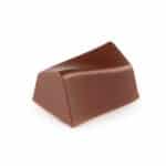 BY ORDER - MODERN NAPOLITAIN PRALINE 28X20X17GR MARTELATO