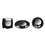 MOLD PRALINA PC DIAMOND MARTELLATO ITALY