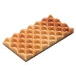 MOLD BAR PC MARTELLATO ITALY