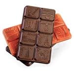 MOLD BARS PC MARTELLATO ITALY