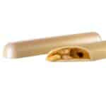 MOLD CHOCOLOG PC MARTELLATO ITALY