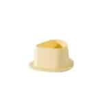 BY ORDER - MIGNON CUTTER DROP MARTELLATO