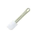 SPATULA MARYSSE PA+ 25CM UP TO+220C PADERNO