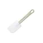 SPATULA MARYSSE PA+ 28CM UP TO+220C PADERNO