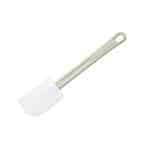 SPATULA MARYSSE PA+ 35CM UP TO+220C PADERNO