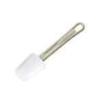 SPATULA SPOON PA+ 25CM UP TO+220C PADERNO