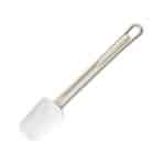 SPATULA SPOON  PA+ 33CM UP TO+220C PADERNO