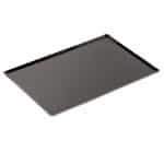 BY ORDER BAKING TRAY GASTRONOM NON STICK 1/1 53X325.X1CM PADERNO ITALY