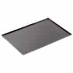 BY ORDER BAKING TRAY NON STICK 1/1 53X32.5CM PADERNO ITALY