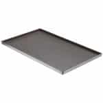 BY ORDER BAKING TRAY NON STICK 60X40X2CM PADERNO ITALY
