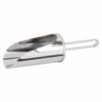 FLOUR SCOOP INOX 1.7L PADERNO - BY ORDER