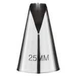 TUBES STRIPES 2CM 1PC S/S PADERNO