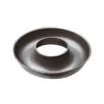 SAVARIN TIN NON STICK 22CM H4.5CM PADERNO