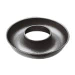 SAVARIN TIN NON STICK 24CM H5CM PADERNO