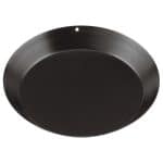 BY ORDER ROUND PLAIN MOULD COATED 10CM PADERNO ITALY