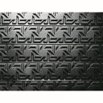 TAPIS VENETIAN CANE 555X360 PADERNO