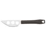 PIZZA CHEF KNIFE 23.5CM PADERNO ITALY