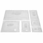 BY ORDER COVER 1/1 DISPLAY PC GTSA