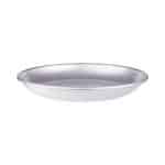 OYSTER ALUMINIUM SEAFOOD TRAY 24CM FASA-AGNELLI ITALY
