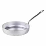 SERVIRE FRYPAN 12CM ALUMINIUM AGNELLI - ITALY