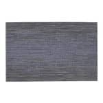 BY ORDER - PLACEMAT PU 45X30CM NAVY BLUE ESPIEL