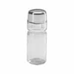 SALT/PEPPER SHAKER ROUND BOTTLE SPARE GTSA