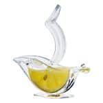 LEMON SQUEEZER 1/2 SLICE LT FRANCE