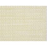 TABLE MATS BEIGE 42X33CM 1X6 PADERNO