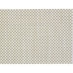 TABLE MATS BEIGE GREY 42X33CM 1X6 PADERNO