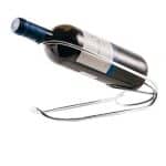 WINE HOLDER 17CM S/S PADERNO or 56123-00 SAMBONET