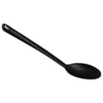 COOKING PLASTIC SPOON HIGH HEAT 220C MAK