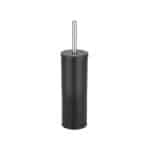 TOILET BRUSH INOX BLACK 5206753048206 VIOS