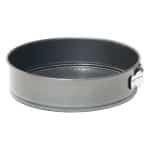 DOMESTIC PASTRY SPRING FORM NON STICK 26CM UNIQUE