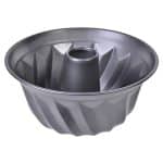 DOMESTIC PASTRY CAKE FORM NON STICK 25X10CM UNIQUE