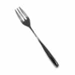 UNIKA SERVING SALAD FORK 1PC 18/10 MEPRA ITALY