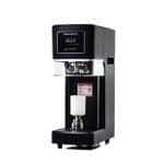 BY ORDER - 100 CHEF AUTOMATIC SODA CAN SEALER PRO SPAIN