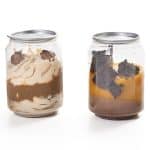 100 CHEF SODA PET CAN DISPOSSABLE PLASTIC 50CL 100PCS SPAIN - Image 2