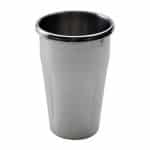 ARTEMIS DRINK MIXER HANGING CUP 90CL ST/STEEL ARTEMIS 53-411