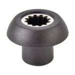 BLENDIT COUPLING FEMALE FOR BLENDER 200-BLE-00010 UNIQUE