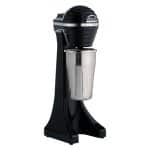 ARTEMIS DRINK MIXER FRAPPE 350W PROFESSIONAL 100-ΦΡΑ-00002