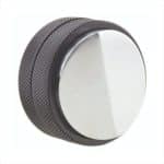 BY ORDER - TAMPER LEVELING TOOL 58MM GTSA