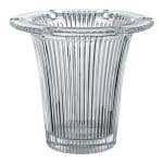 MORLEOS TWILIGHT ICE BUCKET WINE GLASS HOLDERS 3.8L UNBREAKABLE PC JBEUROPE - DISCONTINUED