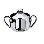 SUGAR BOWL MEPRA ITALY