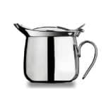 BY ORDER - COFFEE POT BOMBATA INSULATED 30CL S/S 18/10 WITHOUT /B. MEPRA ITALY 645/30